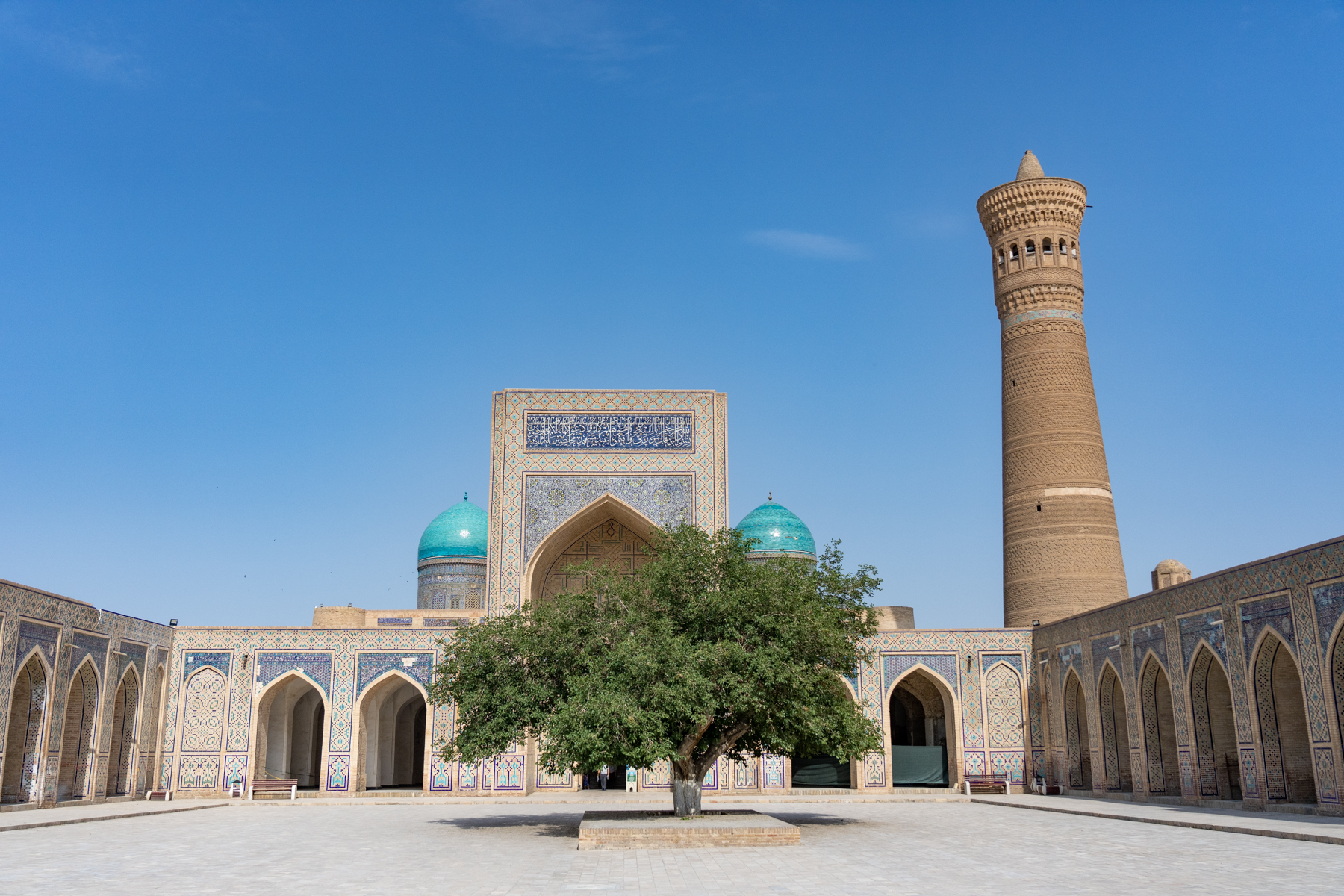 Kalyan-mosque-Bukhara-Uzbekistan-Inger-Vandyke-02988.jpg